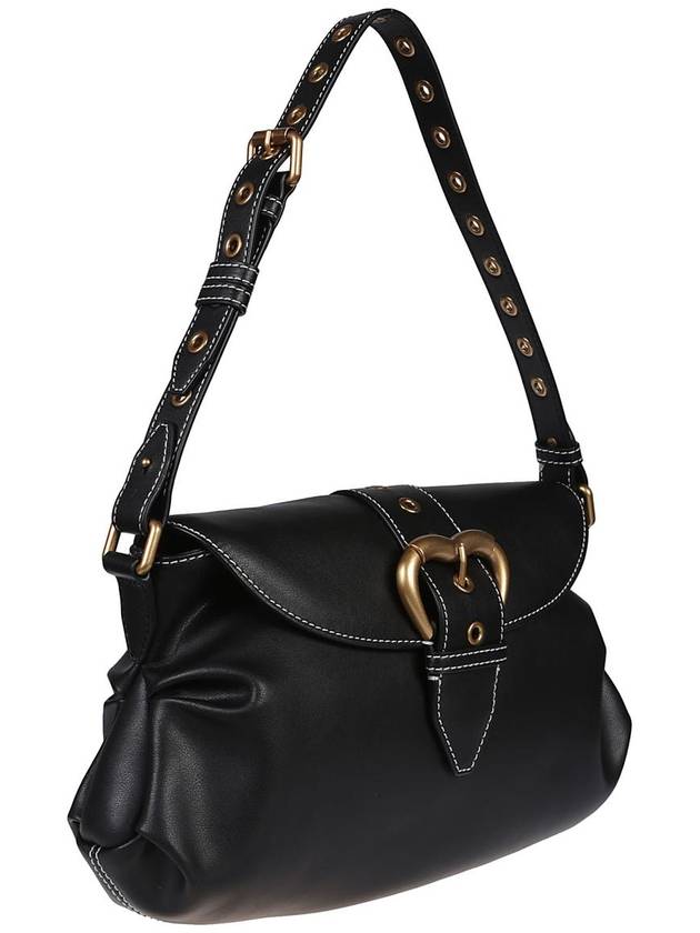 Pinko Shoulder bags - PINKO - BALAAN 3