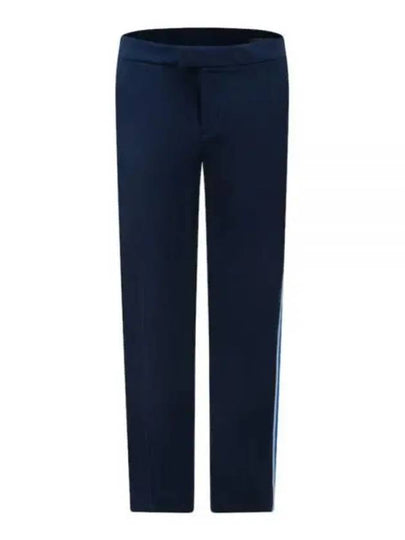 Women's Tux Trousers Straight Pants Twilight - G/FORE - BALAAN 2