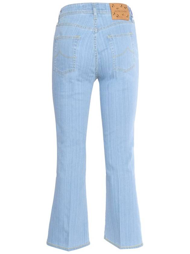 Jacob Cohen Jeans - JACOB COHEN - BALAAN 2