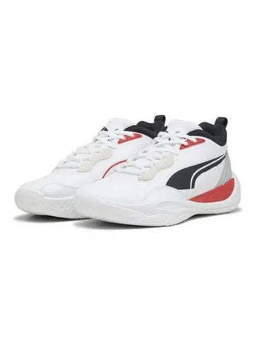 Playmaker Pro Plus 37915601 - PUMA - BALAAN 1