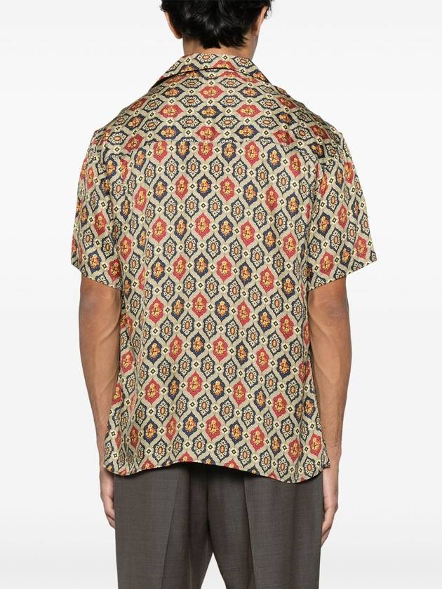 DROLE DE MONSIEUR Shirts MultiColour - DROLE DE MONSIEUR - BALAAN 4