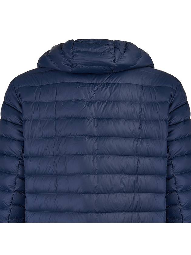 Chamarra Hombre Down Padding New Navy - PATAGONIA - BALAAN 7