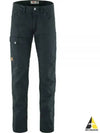 Men s Greenland Jeans Long Dark Navy 81871555 M - FJALL RAVEN - BALAAN 2