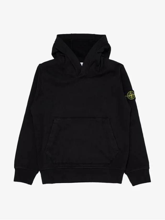 Sweatshirt 801661640 V0029 B0441032548 - STONE ISLAND - BALAAN 2