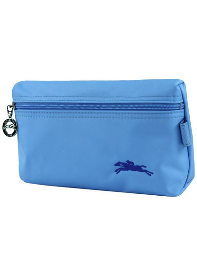 Le Pliage Cosmetic Pouch L34060 619 P38 - LONGCHAMP - BALAAN 2