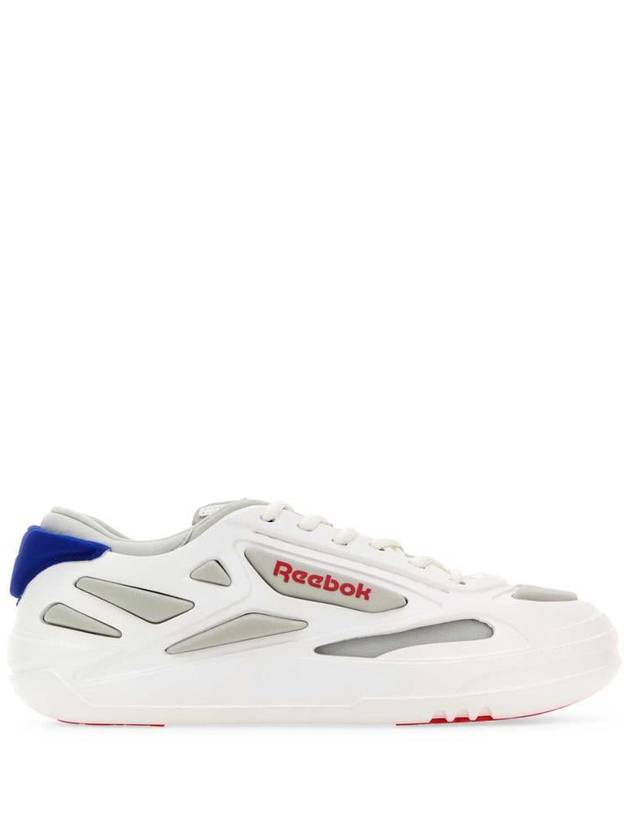 Reebok Sneakers - REEBOK - BALAAN 1