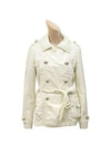 Smith Market Used Luxury Goods Philip Lim BANILA Coat Women s Clothing - 3.1 PHILLIP LIM - BALAAN 1