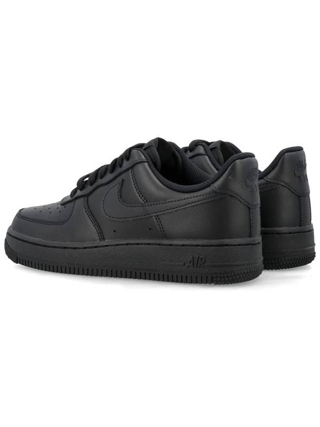 Nike Air Force 1 '07 - NIKE - BALAAN 4