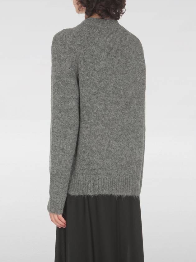 Sweater woman Jil Sander - JIL SANDER - BALAAN 3