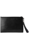 Women s Blade Embroidered Clutch 597678 - GUCCI - BALAAN 3