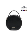 Signature Tambourine Bag - AGATHA APPAREL - BALAAN 1