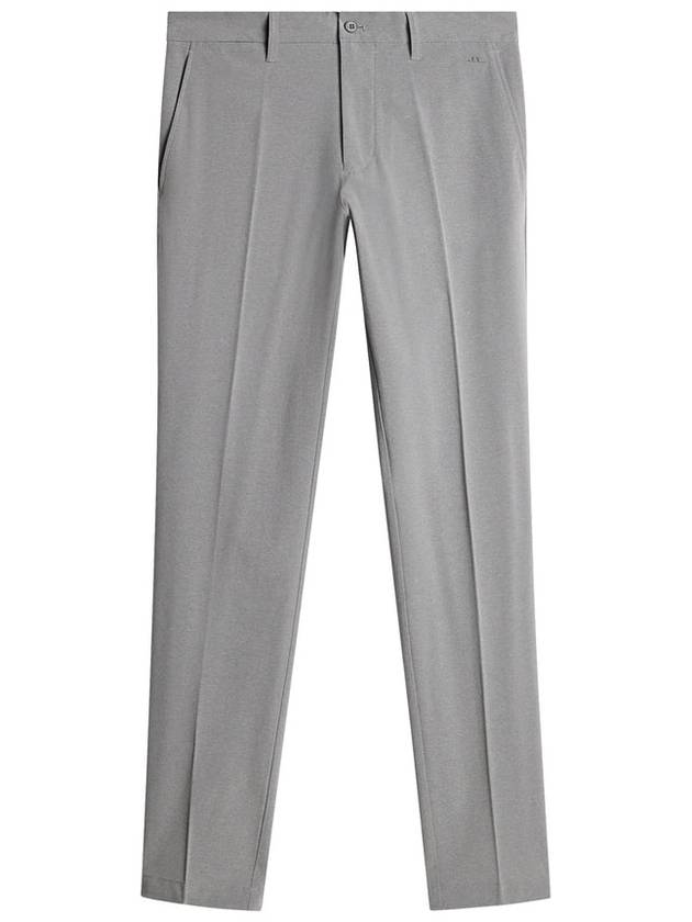 Men s Elote Pants - J.LINDEBERG - BALAAN 1