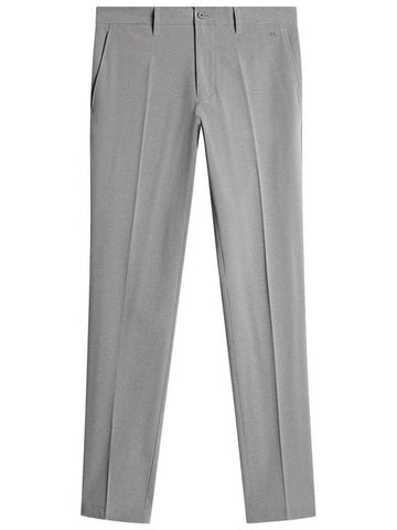 Men s Elote Pants - J.LINDEBERG - BALAAN 1