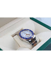 Rolex Yacht Master 2 Combi 116681 23 years - ROLEX - BALAAN 5