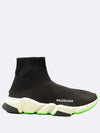 Smith Market 587286 Sneakers Men s Shoes - BALENCIAGA - BALAAN 4