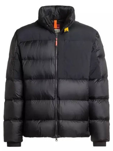 GOVER PMPUEO01 541 Down Jacket - PARAJUMPERS - BALAAN 1