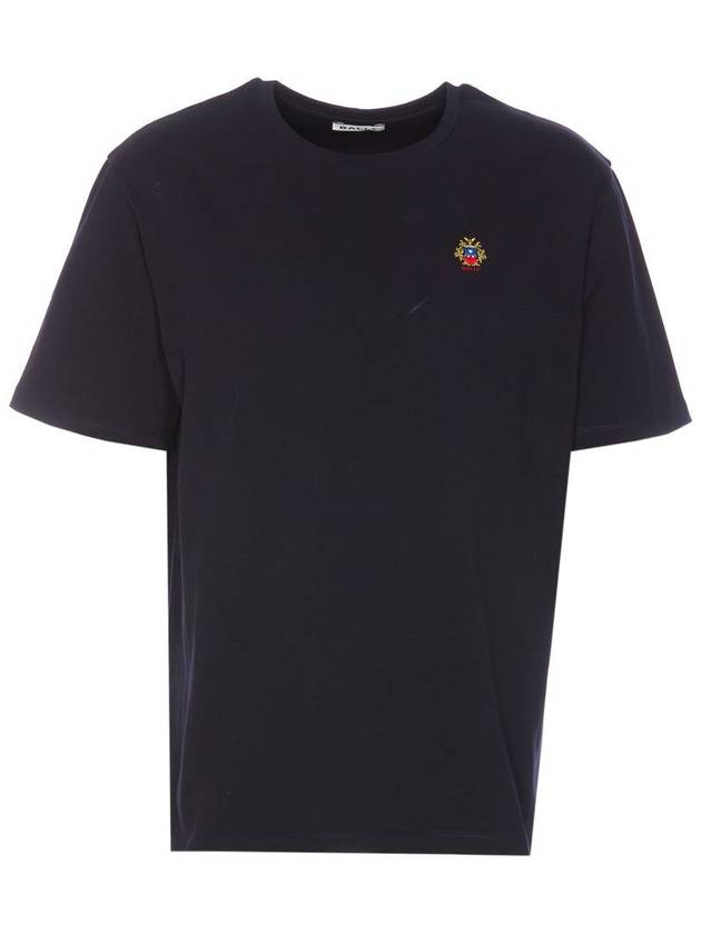 Bally T-Shirts And Polos - BALLY - BALAAN 1