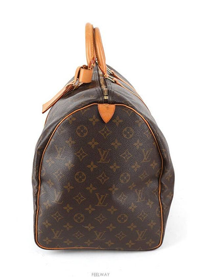 men s luggage bag - LOUIS VUITTON - BALAAN 2