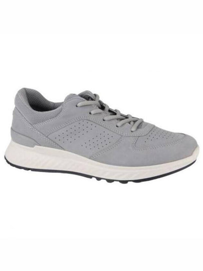 EXOSTRIDE M 83531402539 Men s sneakers - ECCO - BALAAN 2