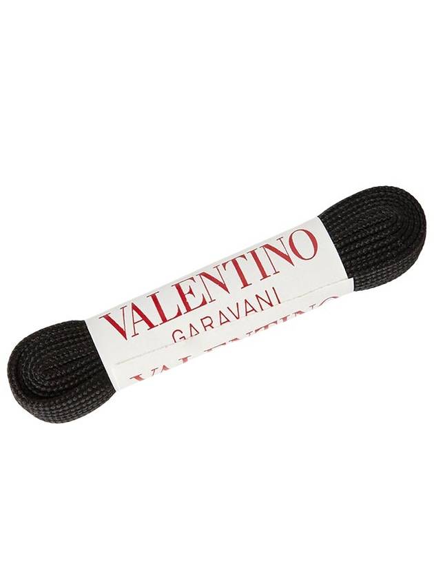 True Act Men s Sneakers S0H96PTN 0NI - VALENTINO - BALAAN 7