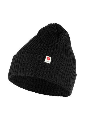 Rib Hat - FJALL RAVEN - BALAAN 1