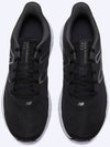 Men s Sneakers Black M411LB3 - NEW BALANCE - BALAAN 4