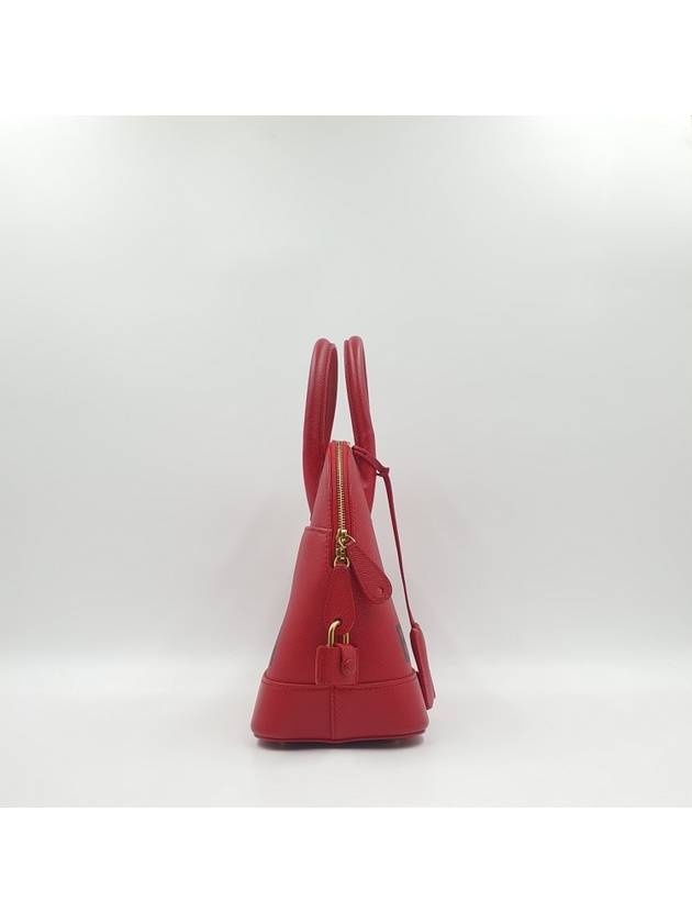 Women s Bill Top Handle Bag Small 4310 - BALENCIAGA - BALAAN 9