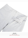 Golf Wear Men s Pants G4MC0B50FB NIMBS 30 - G/FORE - BALAAN 10