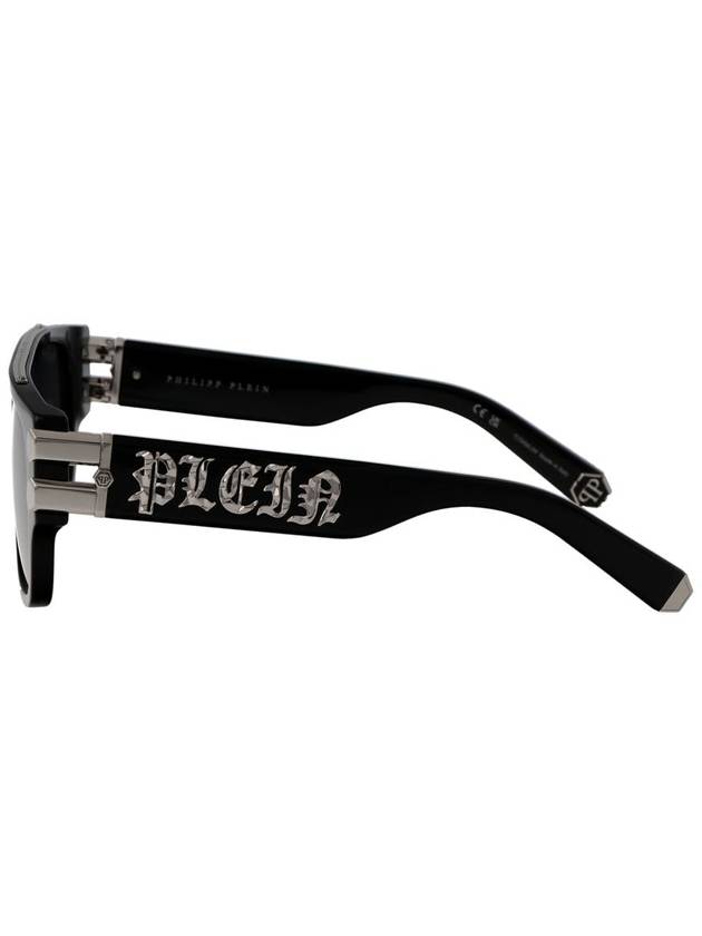 Philipp Plein Sunglasses - PHILIPP PLEIN - BALAAN 3