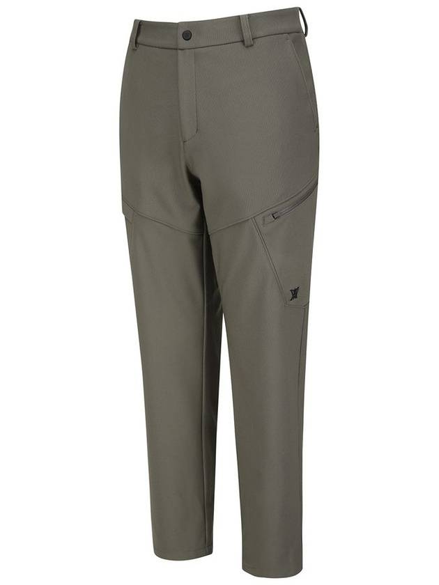 Official M BONDING JOGGER L PT LW - ANEWGOLF - BALAAN 3