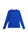 Women s Ada Long Sleeve T Shirt - J.LINDEBERG - BALAAN 2