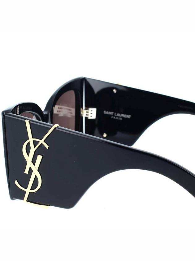 Saint Laurent Eyewear Sunglasses - SAINT LAURENT - BALAAN 5