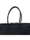 Bold volume tote bag BORD VOLUME U901P - BALLY - BALAAN 7