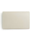 MC2 Euclide Card Wallet Ivory - HERMES - BALAAN 4