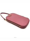 women cross bag - PRADA - BALAAN 4