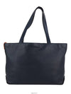 women shoulder bag - LORO PIANA - BALAAN 3