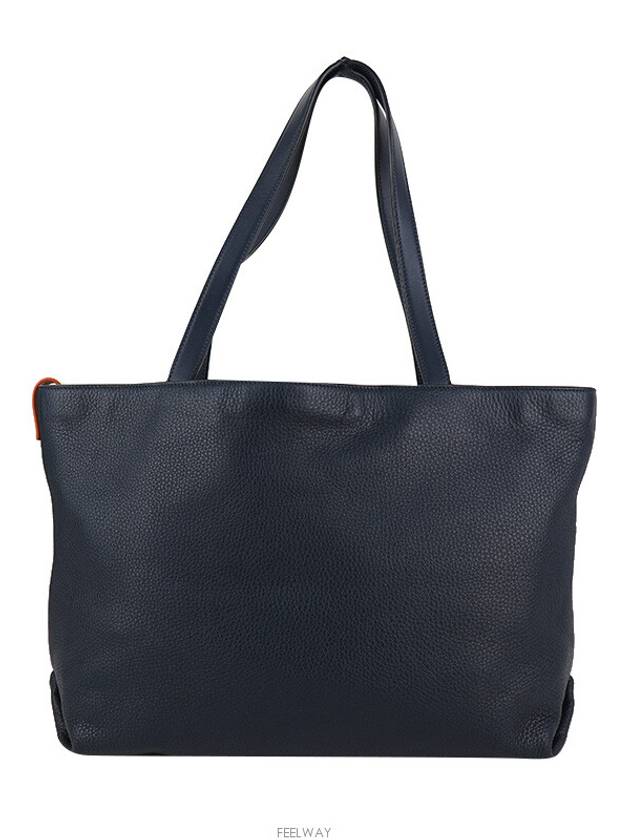 women shoulder bag - LORO PIANA - BALAAN 3