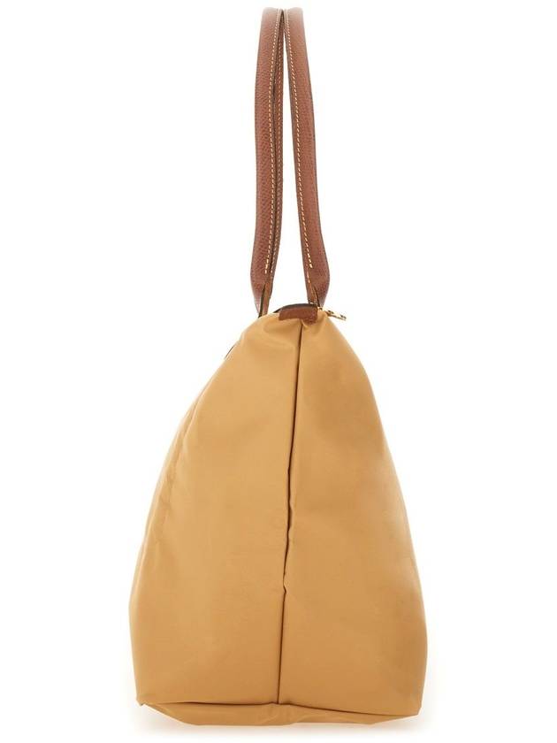 Longchamp Borsa "Le Pliage" Large - LONGCHAMP - BALAAN 5