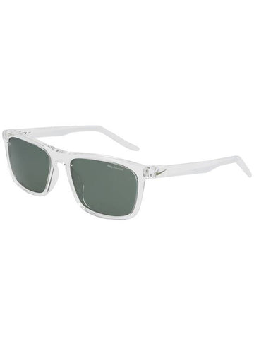 Nike Sunglasses - NIKE - BALAAN 1