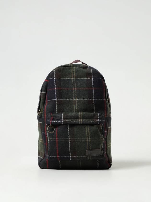 Bags men Barbour - BARBOUR - BALAAN 1