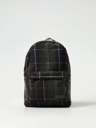 Bags men Barbour - BARBOUR - BALAAN 1