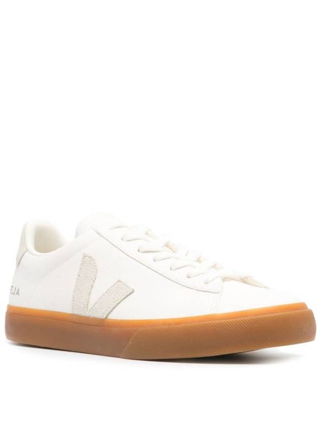 Veja Sneakers - VEJA - BALAAN 3