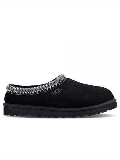 Men's Tasman Slippers Black - UGG - BALAAN 2