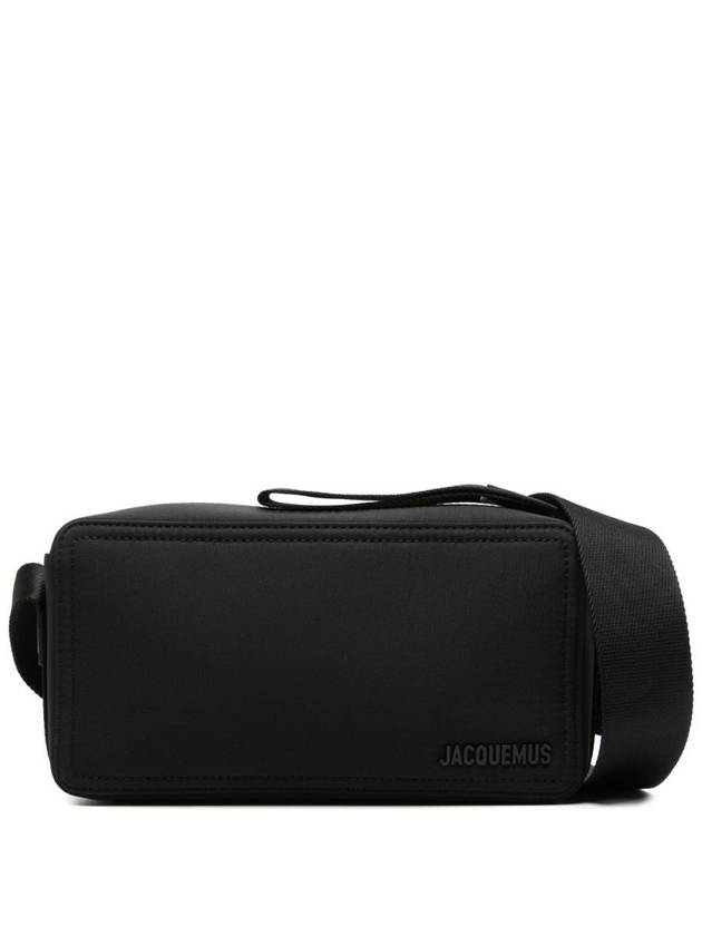 JACQUEMUS LE CUERDA HORIZONTAL - JACQUEMUS - BALAAN 1