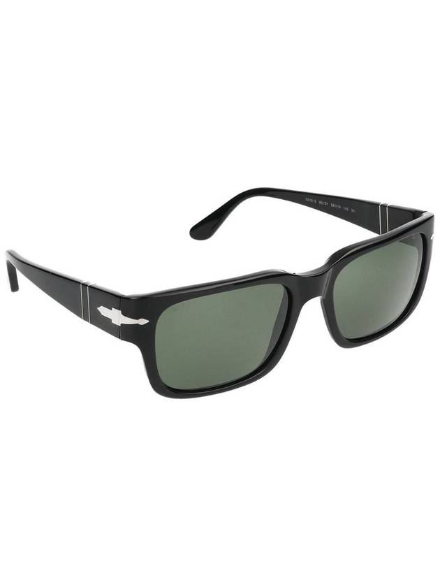 Persol Sunglasses - PERSOL - BALAAN 4