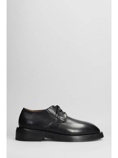 Marsèll Mentone Lace Up Shoes - MARSELL - BALAAN 1