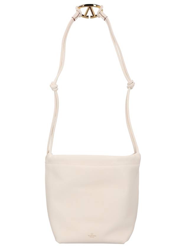 POUCH BAG - VALENTINO - BALAAN 1