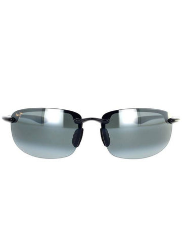 Maui Jim Sunglasses - MAUI JIM - BALAAN 1