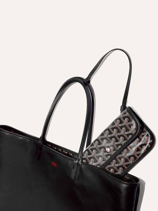 Anjou bag PM - GOYARD - BALAAN 3