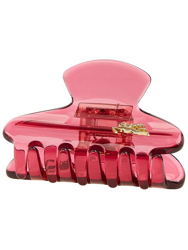 Profumi Hair Clip Red - ETRO - BALAAN 5